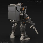 [Pre-Order][ETA Jan 2022] HG Gundam Ground Urban Combat Type 1/144