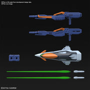 [Pre-Order][ETA Jan 2022] HG Wing Gundam Sky Zero 1/144