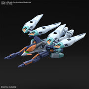 [Pre-Order][ETA Jan 2022] HG Wing Gundam Sky Zero 1/144