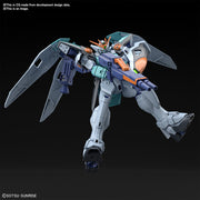 [Pre-Order][ETA Jan 2022] HG Wing Gundam Sky Zero 1/144