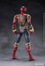 Iron Spider Model Kit 1/9