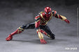 Iron Spider Model Kit 1/9