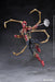 Iron Spider Model Kit 1/9
