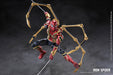 Iron Spider Model Kit 1/9