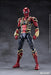 Iron Spider Model Kit 1/9