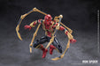 Iron Spider Model Kit 1/9