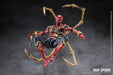 Iron Spider Model Kit 1/9