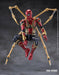 Iron Spider Model Kit 1/9