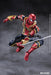 Iron Spider Model Kit 1/9