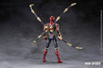 Iron Spider Model Kit 1/9