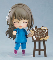[Pre-Order][ETA Jul 2022] Nendoroid - Fuka Miyazawa (The Aquatope On White Sand)