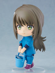[Pre-Order][ETA Jul 2022] Nendoroid - Fuka Miyazawa (The Aquatope On White Sand)
