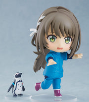 [Pre-Order][ETA Jul 2022] Nendoroid - Fuka Miyazawa (The Aquatope On White Sand)