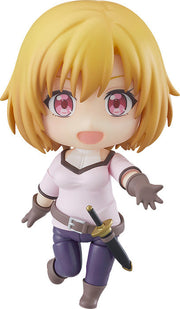 [Pre-Order][ETA Jul 2022] Nendoroid - Sally (Peach Boy Riverside)