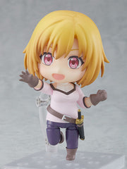 [Pre-Order][ETA Jul 2022] Nendoroid - Sally (Peach Boy Riverside)