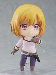 [Pre-Order][ETA Jul 2022] Nendoroid - Sally (Peach Boy Riverside)