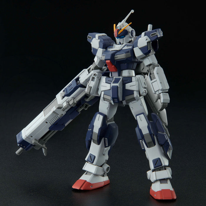 HGUC Pale Rider Cavalry 1/144
