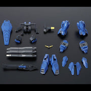 HGAC Ground Heavy Unit Expansion Parts For Gundam Geminass 02 1/144