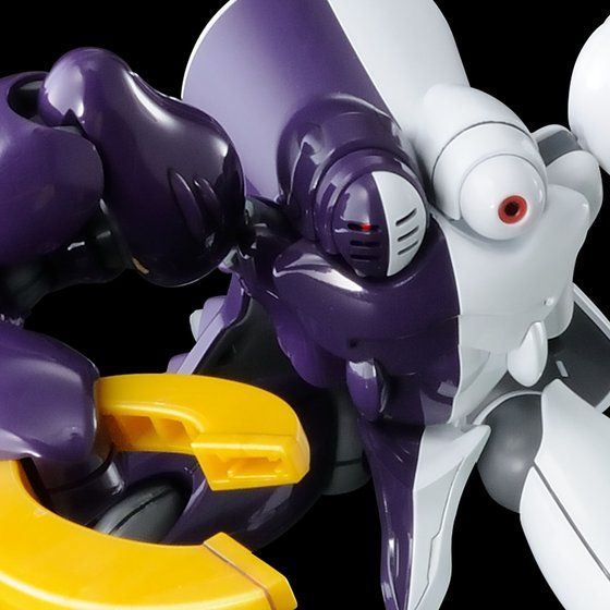HG Dikitus (Shadow Callisto Dedicated Machine) 1/144