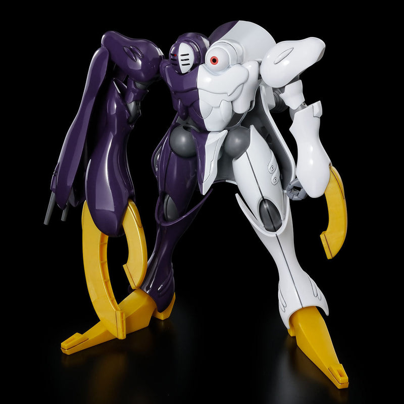 HG Dikitus (Shadow Callisto Dedicated Machine) 1/144