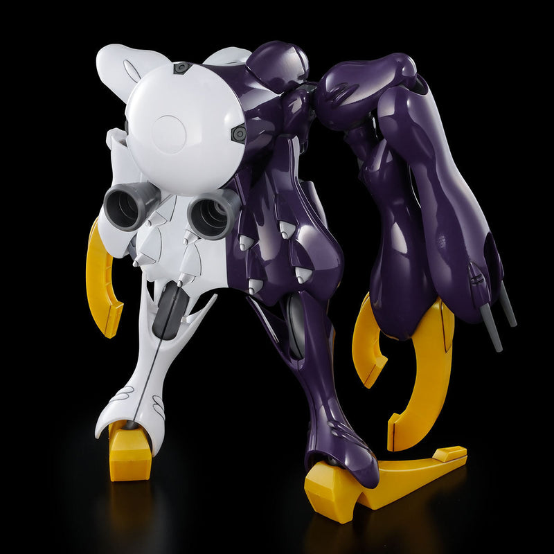 HG Dikitus (Shadow Callisto Dedicated Machine) 1/144