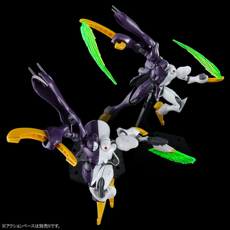 HG Dikitus (Shadow Callisto Dedicated Machine) 1/144