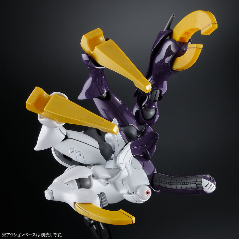 HG Dikitus (Shadow Callisto Dedicated Machine) 1/144