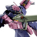 [Pre-Order][ETA Mar 2022] HGUC Me02R-F02c Messer Type-F02 (Commander Type) 1/144