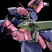 [Pre-Order][ETA Mar 2022] HGUC Me02R-F02c Messer Type-F02 (Commander Type) 1/144