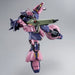 [Pre-Order][ETA Mar 2022] HGUC Me02R-F02c Messer Type-F02 (Commander Type) 1/144
