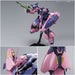 [Pre-Order][ETA Mar 2022] HGUC Me02R-F02c Messer Type-F02 (Commander Type) 1/144