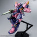 [Pre-Order][ETA Mar 2022] HGUC Me02R-F02c Messer Type-F02 (Commander Type) 1/144