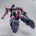 [Pre-Order][ETA Mar 2022] HGUC Me02R-F02c Messer Type-F02 (Commander Type) 1/144