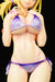 [Pre-Order][ETA Mar 2022] Lucy Heartfilia Swimsuit Pure in Heart Twin Tail Ver. (Fairy Tail) 1/6