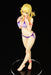 [Pre-Order][ETA Mar 2022] Lucy Heartfilia Swimsuit Pure in Heart Twin Tail Ver. (Fairy Tail) 1/6
