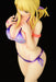 [Pre-Order][ETA Mar 2022] Lucy Heartfilia Swimsuit Pure in Heart Twin Tail Ver. (Fairy Tail) 1/6