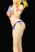 [Pre-Order][ETA Mar 2022] Lucy Heartfilia Swimsuit Pure in Heart Twin Tail Ver. (Fairy Tail) 1/6