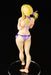 [Pre-Order][ETA Mar 2022] Lucy Heartfilia Swimsuit Pure in Heart Twin Tail Ver. (Fairy Tail) 1/6