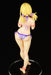 [Pre-Order][ETA Mar 2022] Lucy Heartfilia Swimsuit Pure in Heart Twin Tail Ver. (Fairy Tail) 1/6