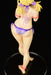 [Pre-Order][ETA Mar 2022] Lucy Heartfilia Swimsuit Pure in Heart Twin Tail Ver. (Fairy Tail) 1/6