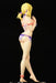 [Pre-Order][ETA Mar 2022] Lucy Heartfilia Swimsuit Pure in Heart Twin Tail Ver. (Fairy Tail) 1/6
