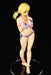 [Pre-Order][ETA Mar 2022] Lucy Heartfilia Swimsuit Pure in Heart Twin Tail Ver. (Fairy Tail) 1/6