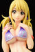 [Pre-Order][ETA Mar 2022] Lucy Heartfilia Swimsuit Pure in Heart Twin Tail Ver. (Fairy Tail) 1/6