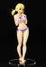 [Pre-Order][ETA Mar 2022] Lucy Heartfilia Swimsuit Pure in Heart Twin Tail Ver. (Fairy Tail) 1/6