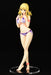 [Pre-Order][ETA Mar 2022] Lucy Heartfilia Swimsuit Pure in Heart Twin Tail Ver. (Fairy Tail) 1/6