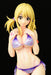[Pre-Order][ETA Mar 2022] Lucy Heartfilia Swimsuit Pure in Heart Twin Tail Ver. (Fairy Tail) 1/6