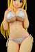 [Pre-Order][ETA Mar 2022] Lucy Heartfilia Swimsuit Pure in Heart (Fairy Tail) 1/6