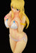 [Pre-Order][ETA Mar 2022] Lucy Heartfilia Swimsuit Pure in Heart (Fairy Tail) 1/6