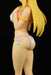 [Pre-Order][ETA Mar 2022] Lucy Heartfilia Swimsuit Pure in Heart (Fairy Tail) 1/6