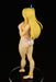 [Pre-Order][ETA Mar 2022] Lucy Heartfilia Swimsuit Pure in Heart (Fairy Tail) 1/6